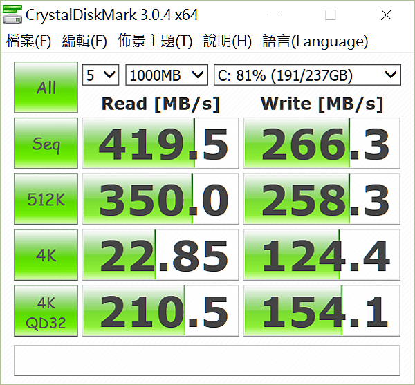 C_SSD_隨機.PNG