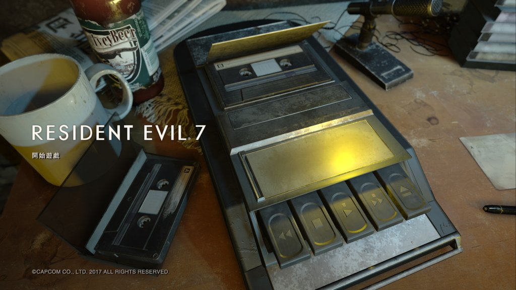 RESIDENT EVIL 7 biohazard 2017_3_11 上午 05_00_24.jpg