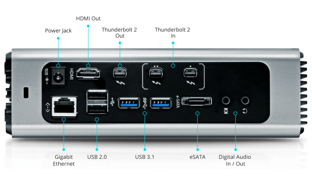 Images_Diagram-Back_View-7.png