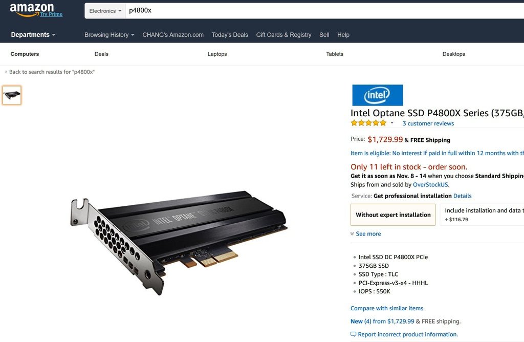 Amazon P4800X.JPG