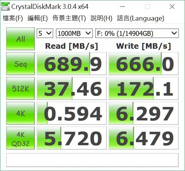 擷取12.JPG