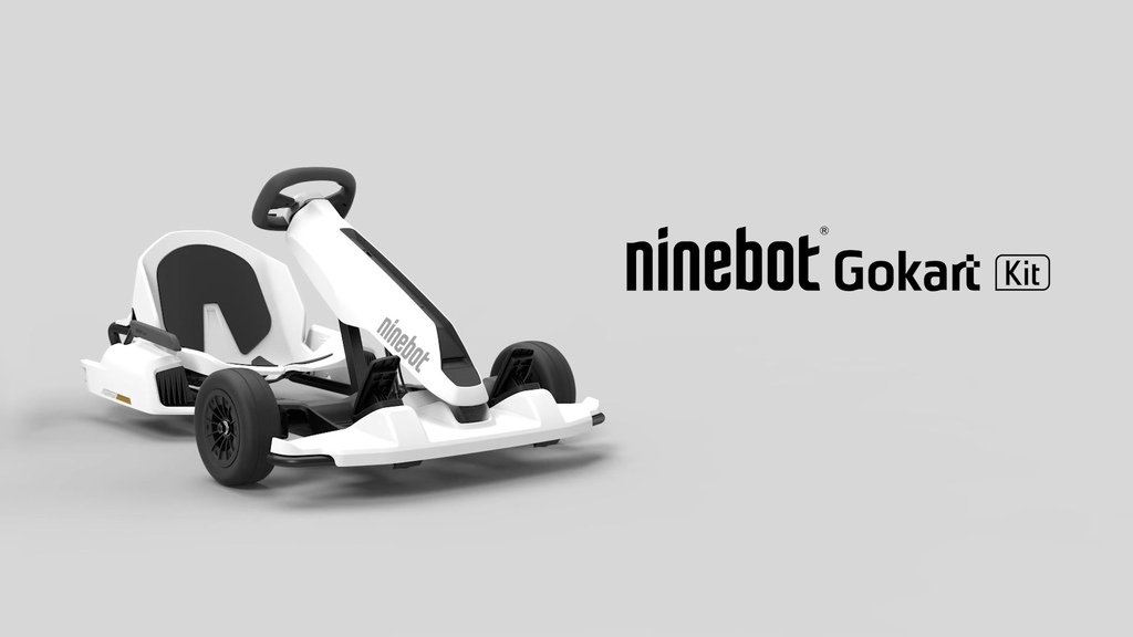 Ninebot Gokart Kit.webm_20180726_232633.589.jpg