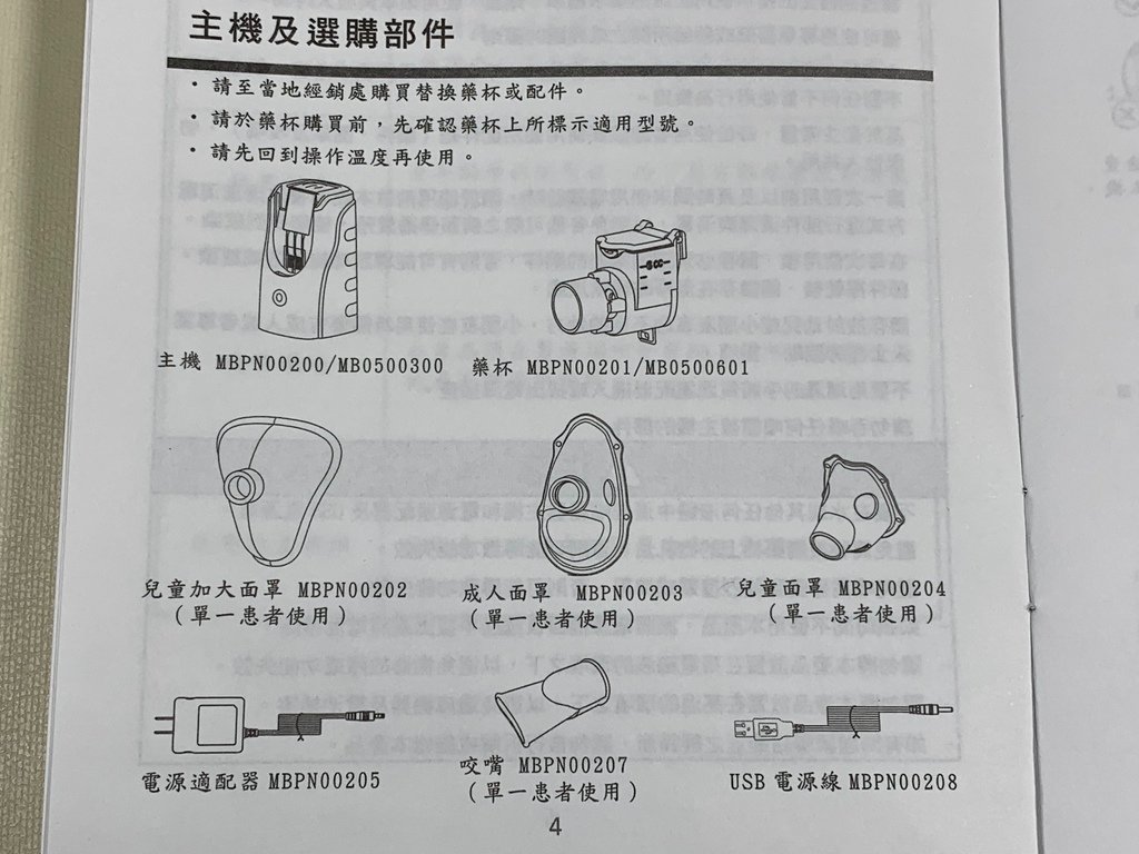 [ (2025年01月) 詳細專業開箱+診所正規購買方式 ]