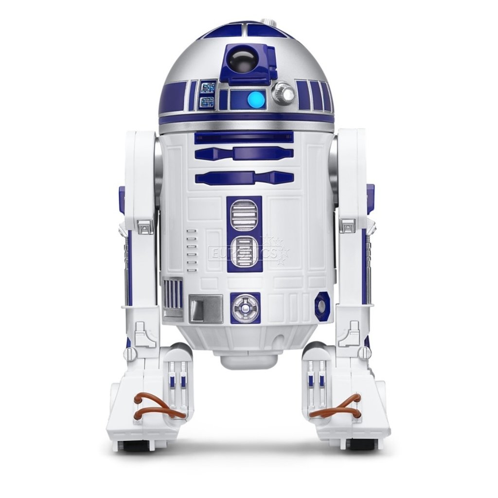 176188-sphero-r2-d2-1.jpg