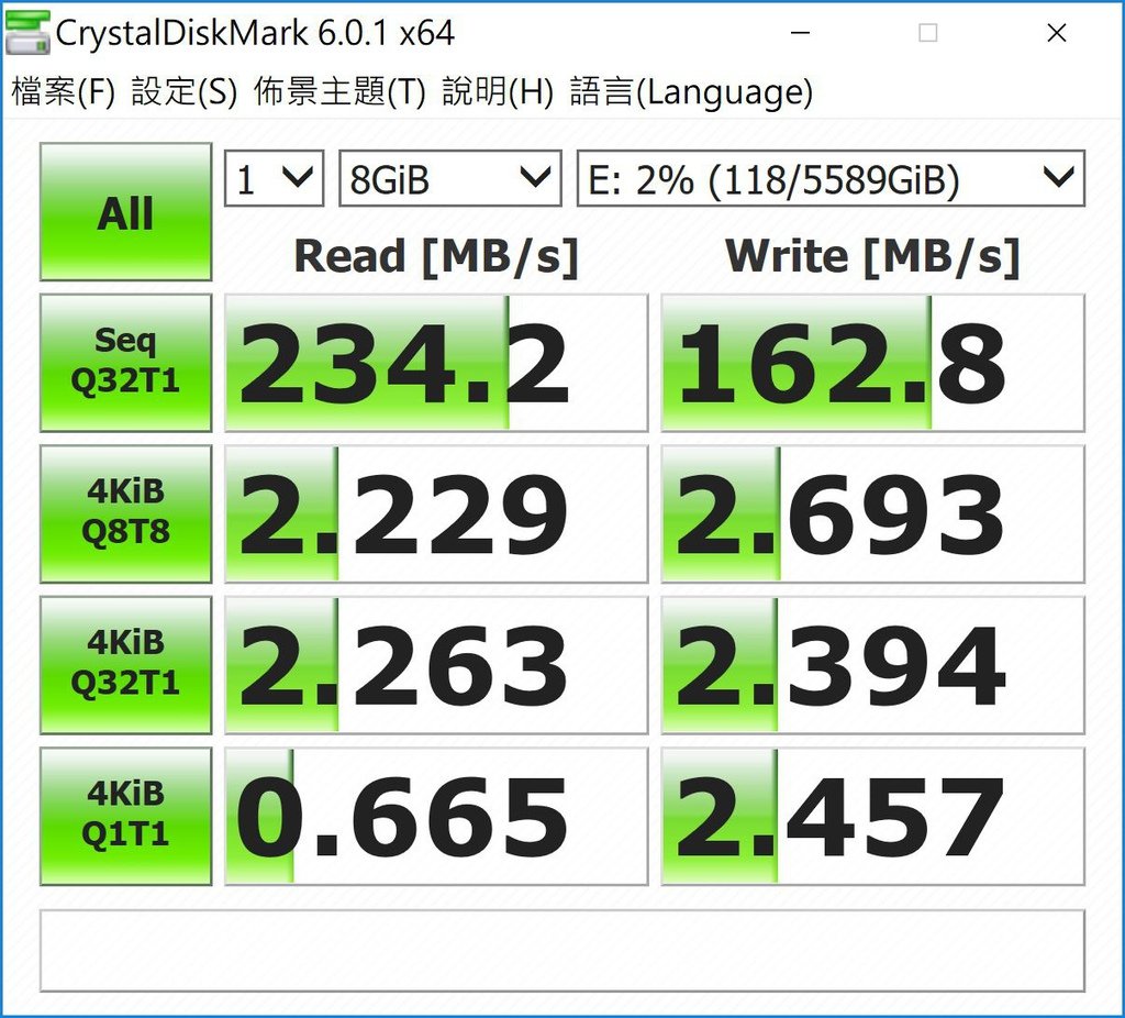 擷取1003_USB_C_C.JPG