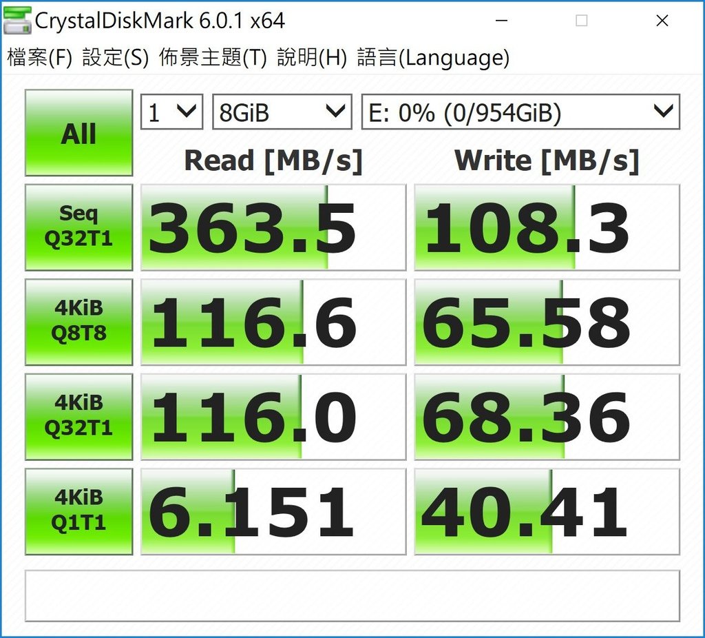 2001_SSD_CtoA.JPG