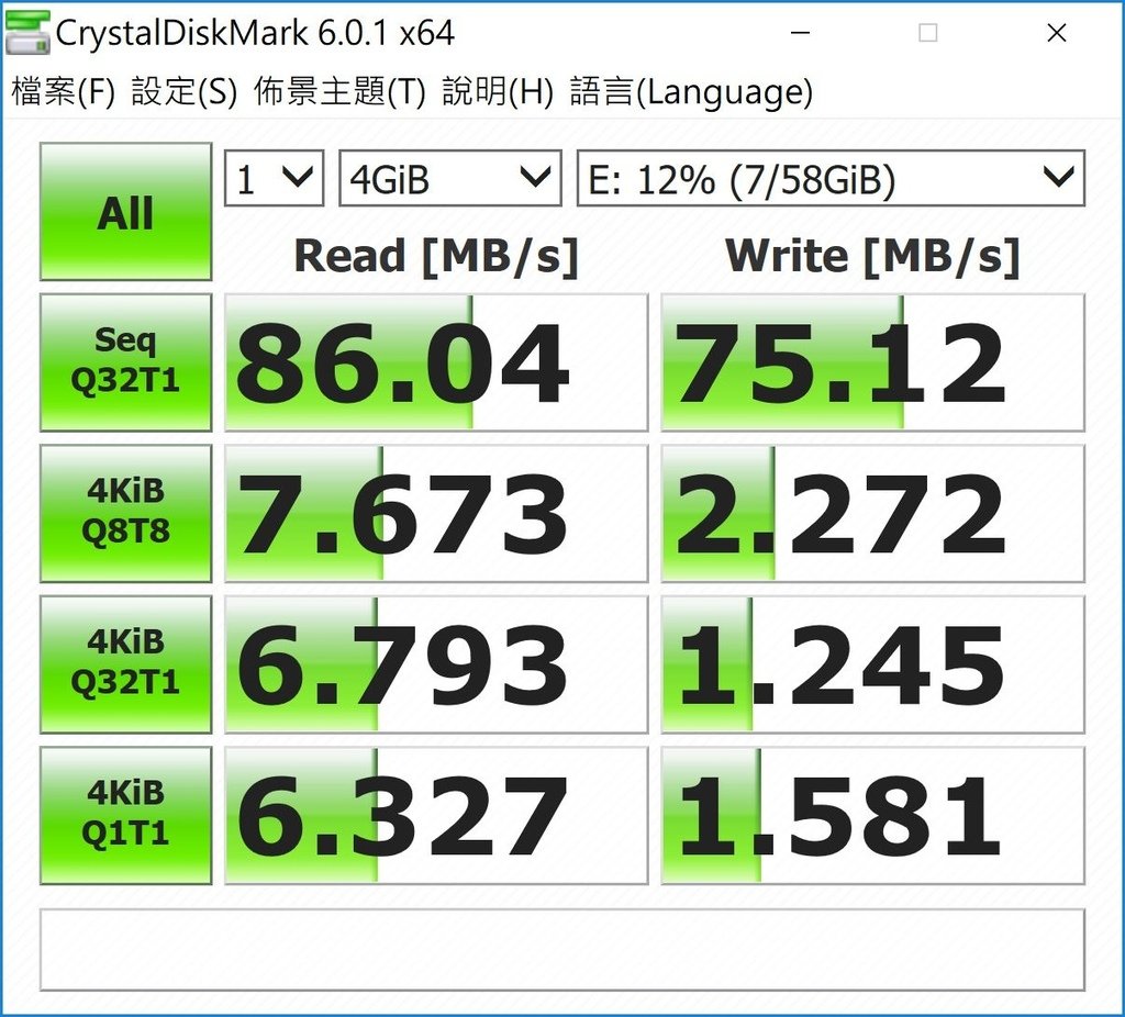 USB-C Dock_SD Reader.JPG