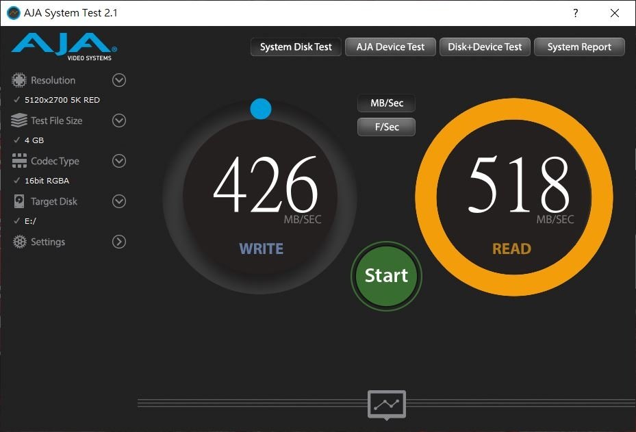 SSD_NonRAID1.JPG