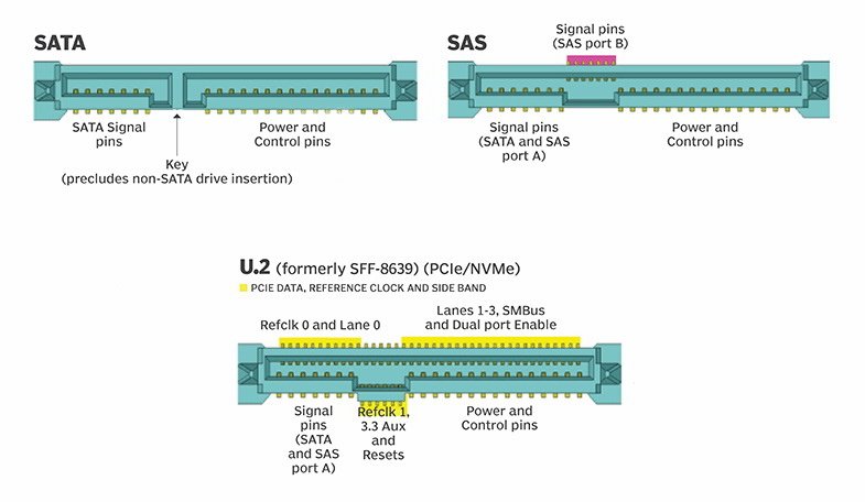 storage-u.2_ssd_backplanes.jpg