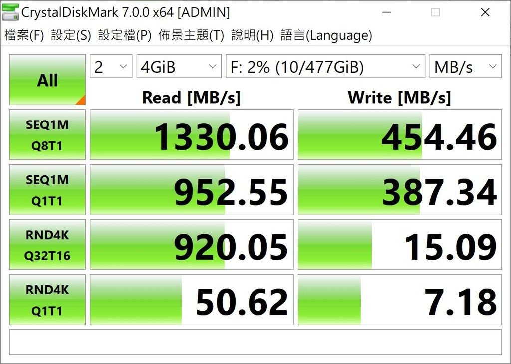 擷取805_Orico.JPG