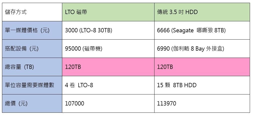 擷取06.JPG