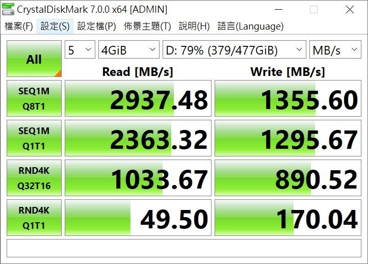 擷取12.JPG