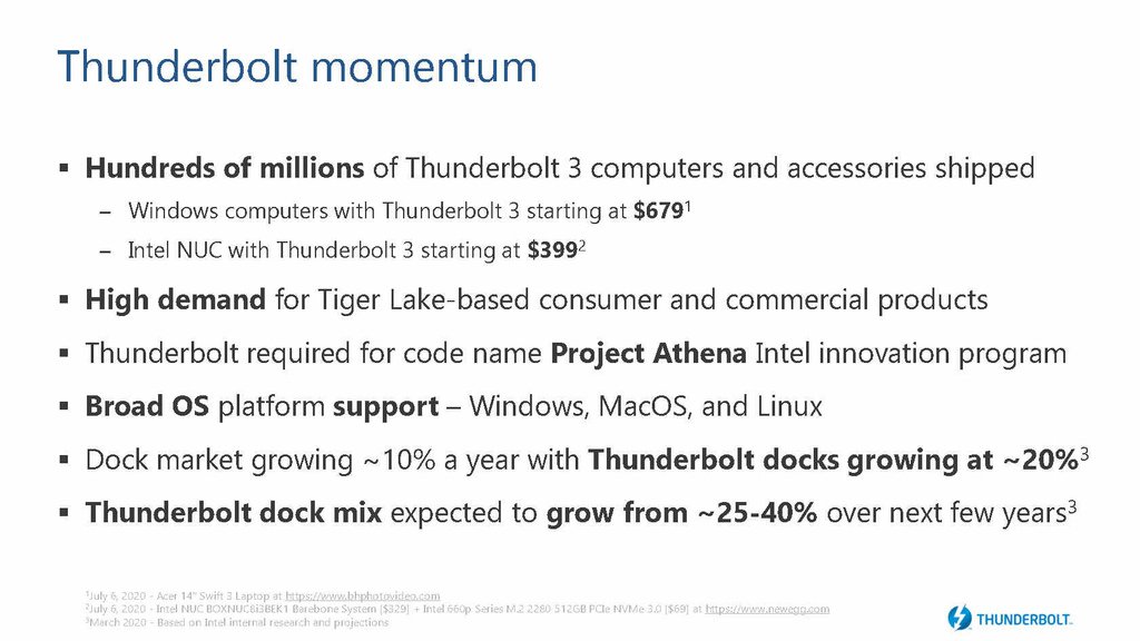 intel-thunderbolt4-announcement-press-deck_Page3.jpg