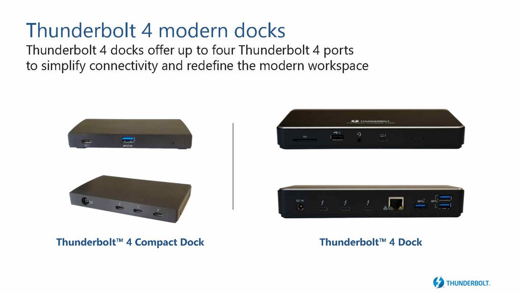 intel-thunderbolt4-announcement-press-deck_Page15.jpg