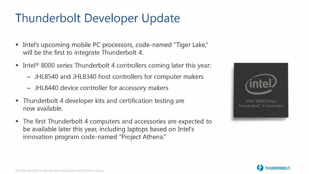 intel-thunderbolt4-announcement-press-deck_Page18.jpg