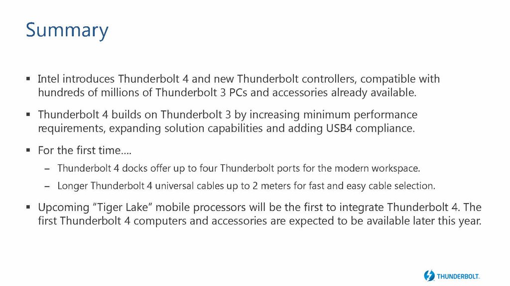 intel-thunderbolt4-announcement-press-deck_Page19.jpg