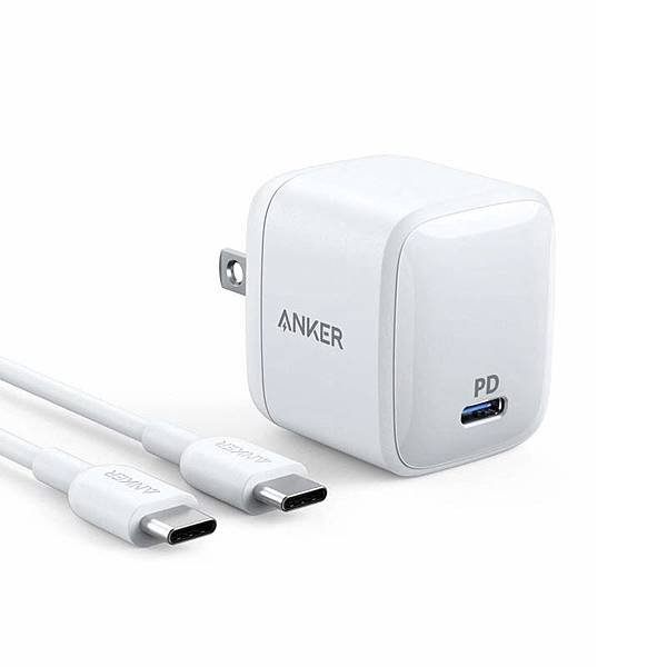 anker-powerport-atom-pd-1-30w-with-type-c-6ft-cable.jpg