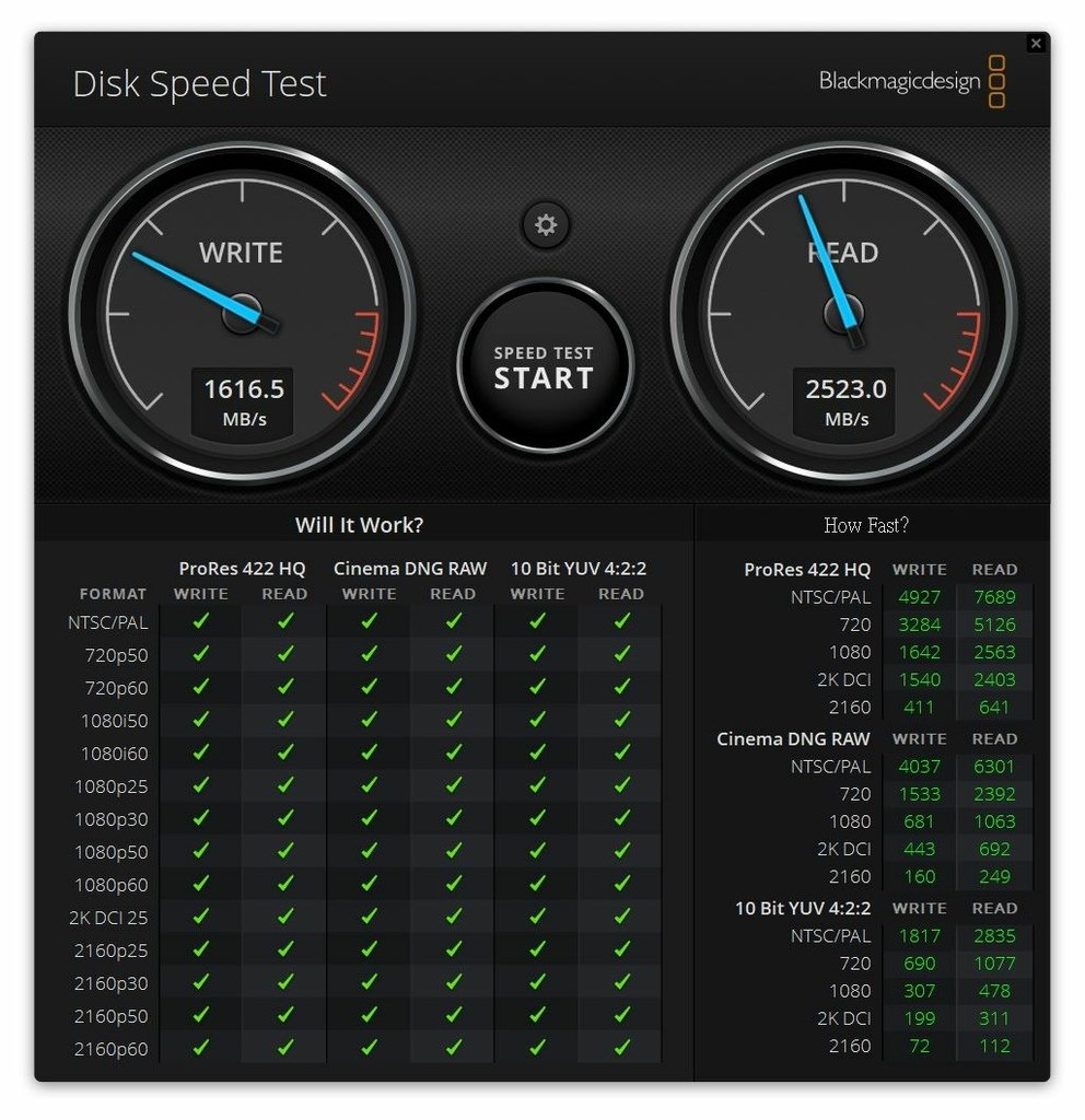 Envoy Pro FX_TBT4 DST.JPG