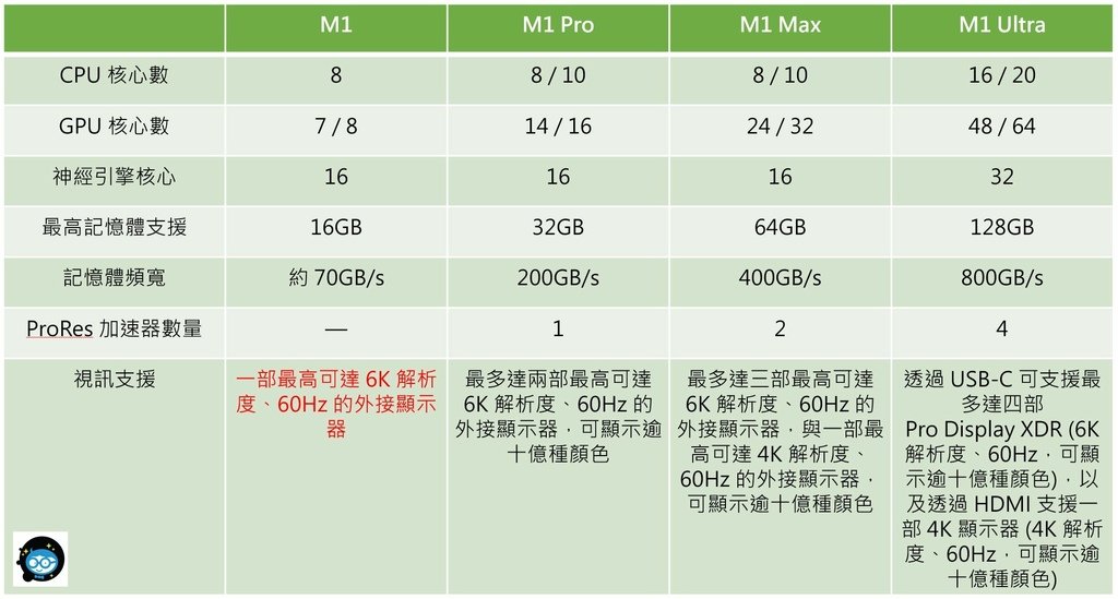 擷取006.JPG