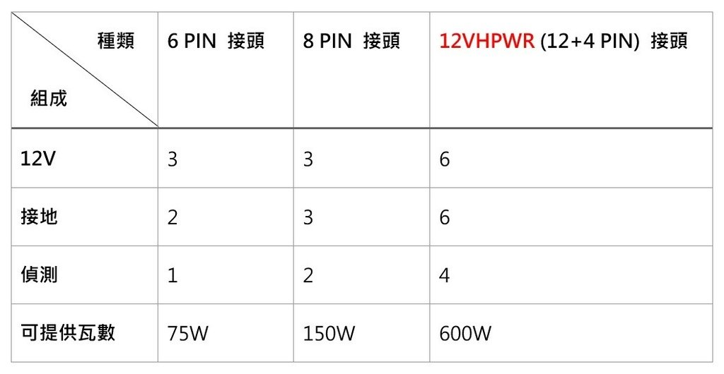 螢幕擷取畫面 2023-01-19 100346.jpg