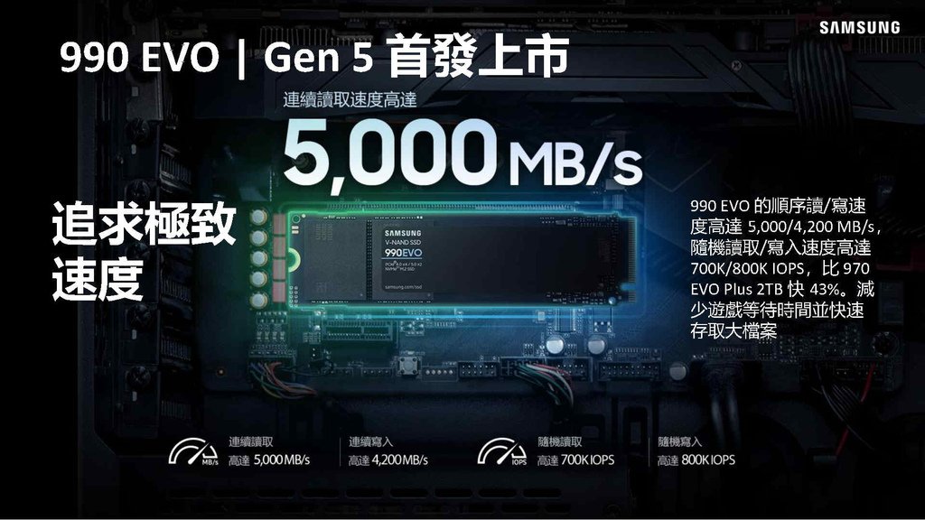 Samsung Memory Product presentation_asustor新品發表會活動用_Page18.jpg