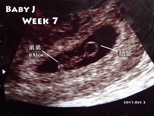 Baby J Week 7.jpg