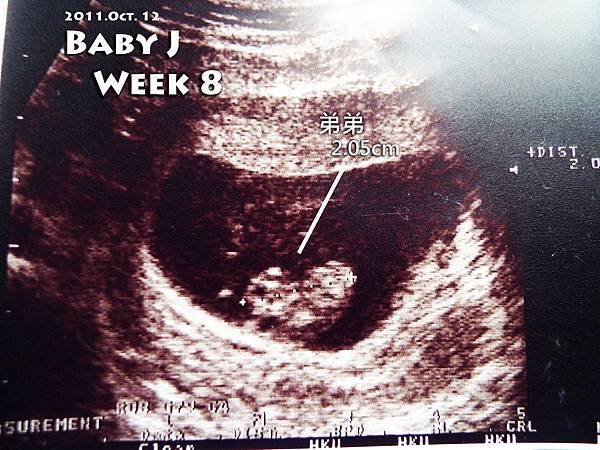 Baby J Week 8.jpg