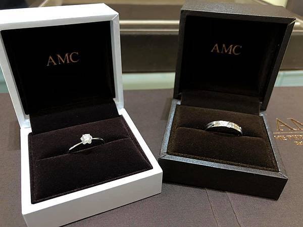AMC鑽石婚戒鑽戒推薦07.05林嘉珍-生活照.jpg