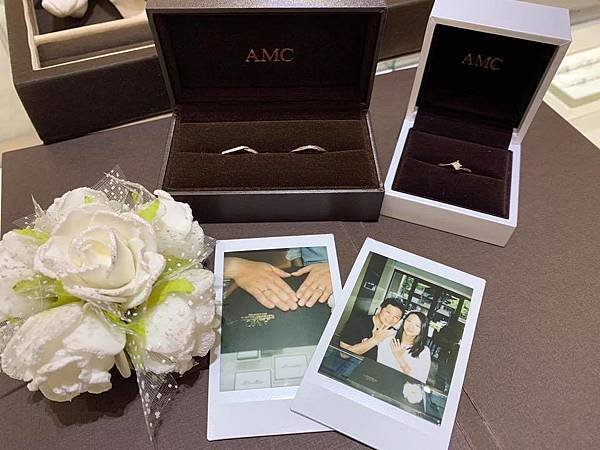 AMC鑽石婚戒鑽戒推薦07.13林隆誠-生活照.jpg