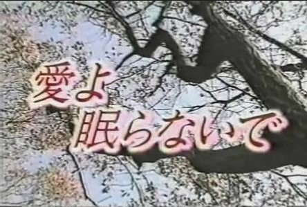 圖片 005.jpg