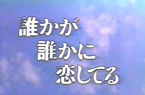 圖片 005.jpg