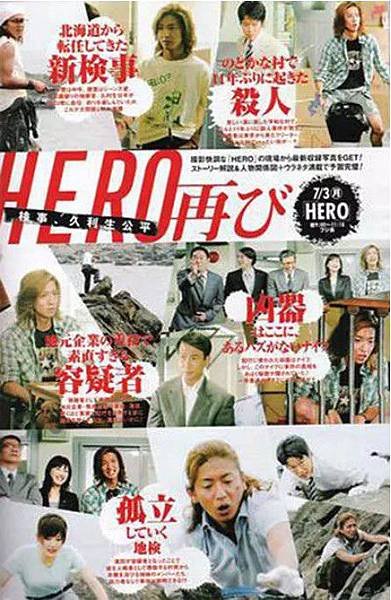 圖片 017.jpg
