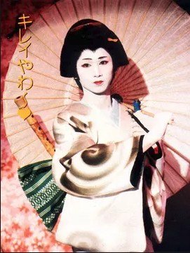 圖片 001.jpg