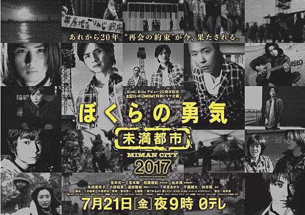 圖片 004.jpg