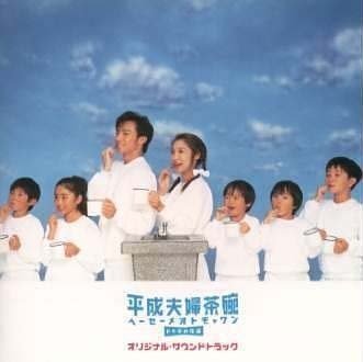 31GPD21VHXL.jpg