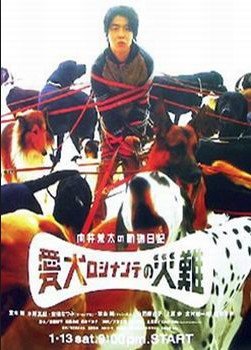 圖片 007.jpg