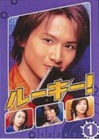 圖片 008.jpg