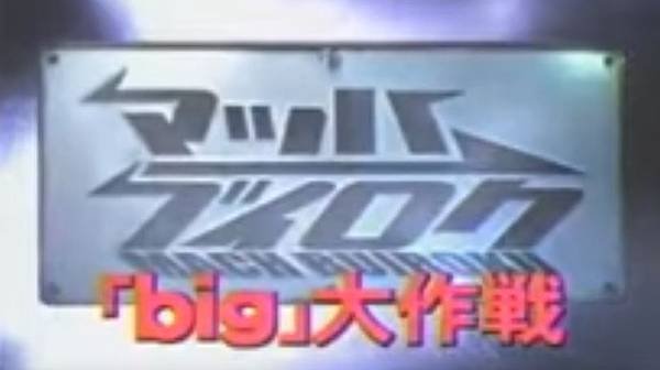 圖片 009.jpg