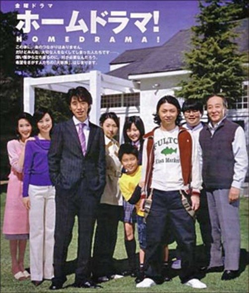 圖片 007.jpg