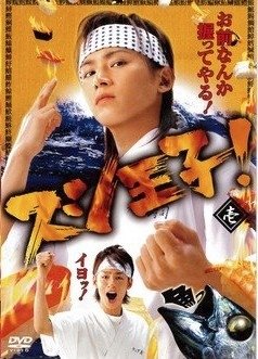 圖片 001.jpg