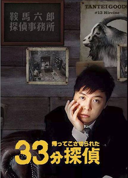 圖片 003.jpg