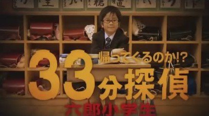 圖片 008.jpg