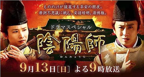 圖片 006.jpg