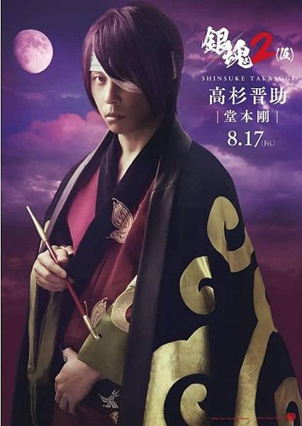 圖片 008.jpg