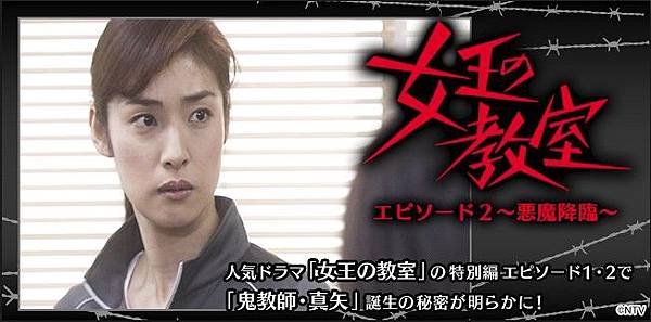 圖片 012.jpg