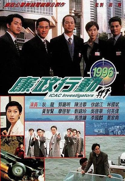 圖片 000.jpg