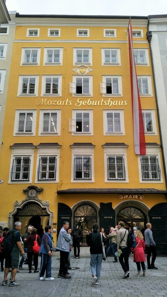 2-3.jpg