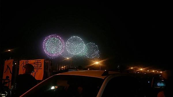 45156.jpg