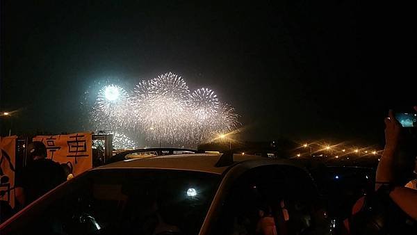 45166.jpg