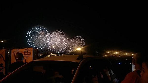 45176.jpg